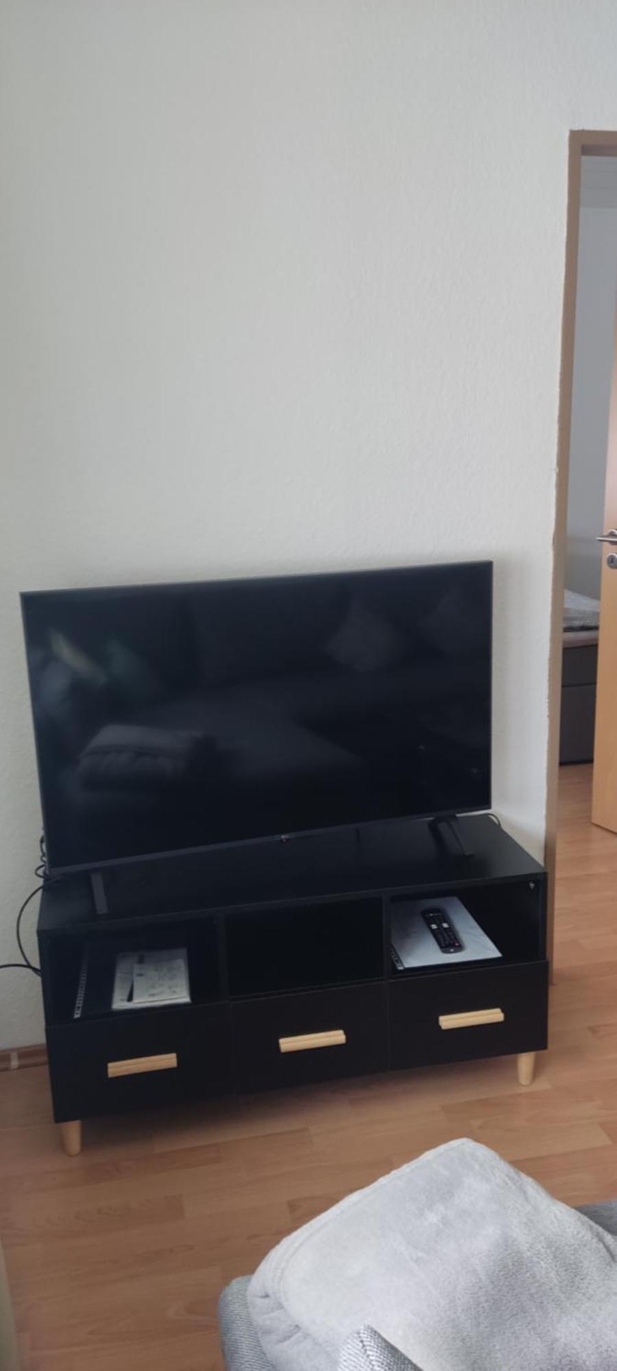 Schoene 3 Zi. Ferienwohnung Vor Den Toren Frankfurt Драйайх Екстер'єр фото