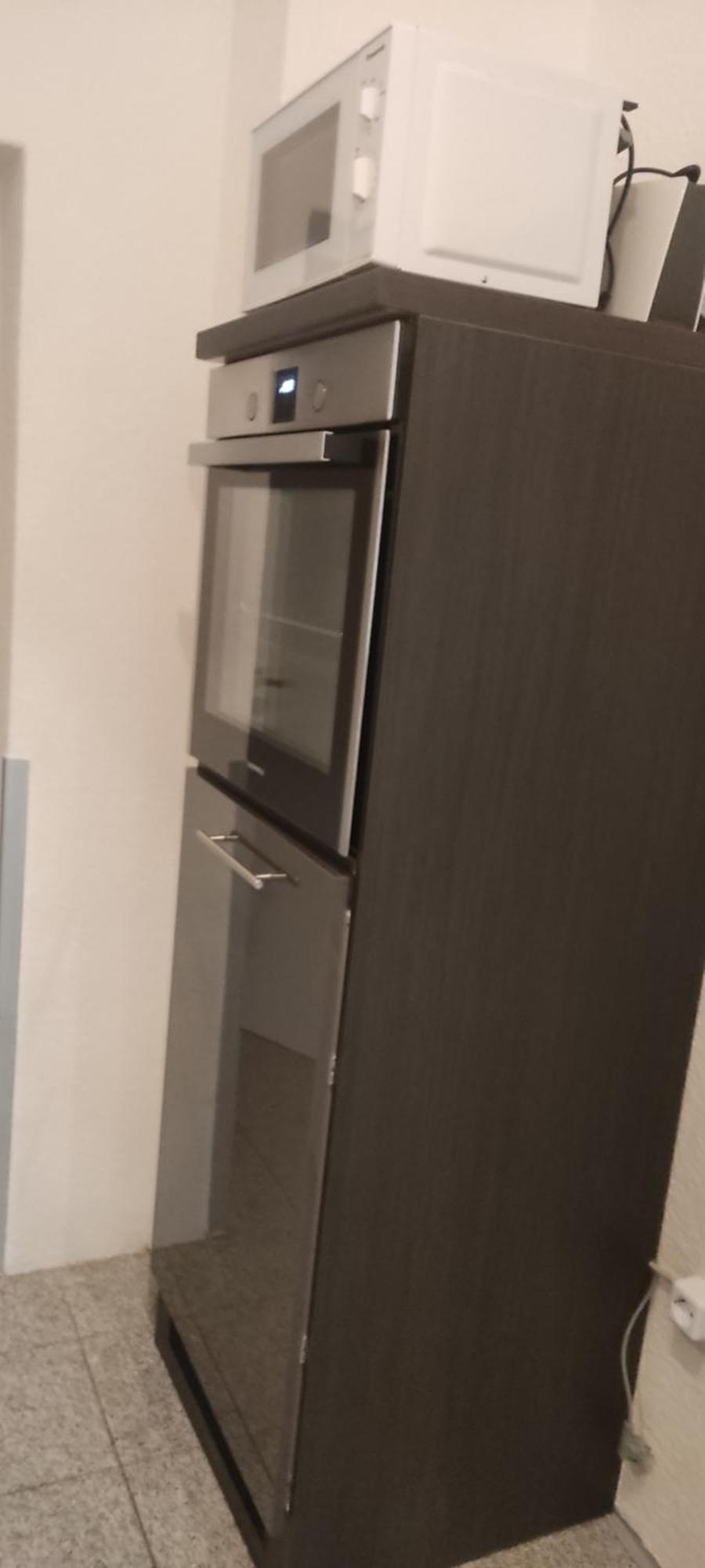 Schoene 3 Zi. Ferienwohnung Vor Den Toren Frankfurt Драйайх Екстер'єр фото