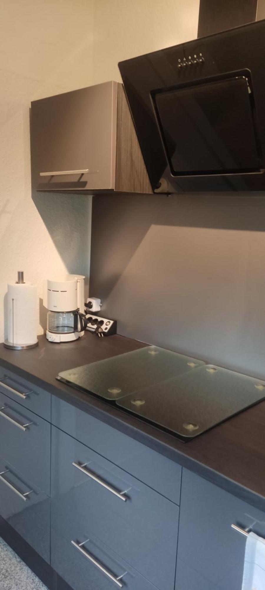 Schoene 3 Zi. Ferienwohnung Vor Den Toren Frankfurt Драйайх Екстер'єр фото