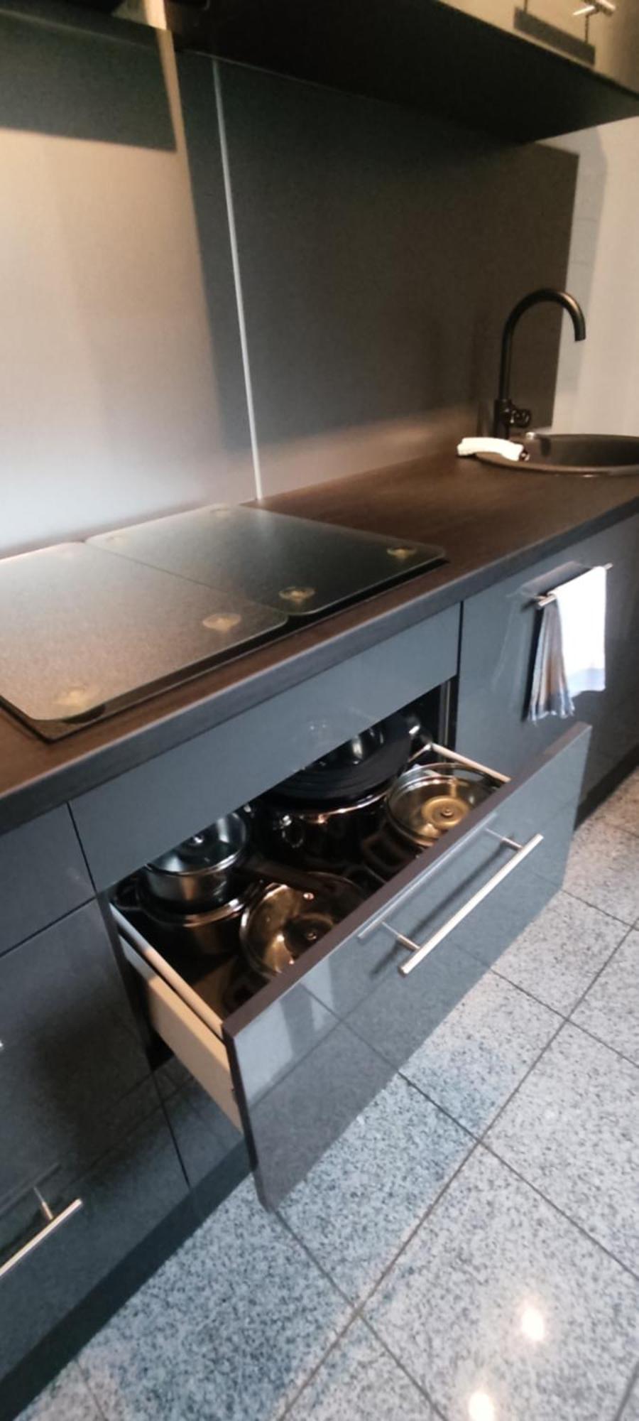 Schoene 3 Zi. Ferienwohnung Vor Den Toren Frankfurt Драйайх Екстер'єр фото
