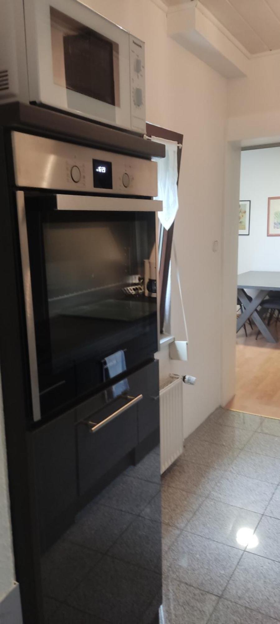 Schoene 3 Zi. Ferienwohnung Vor Den Toren Frankfurt Драйайх Екстер'єр фото